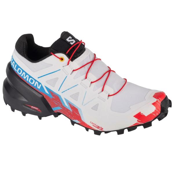 Salomon Speedcross 6 W 477166