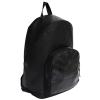 adidas Adicolor Archive Backpack IB9304