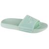 Joma S.Island Jr 2415 SISLJS2415