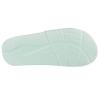 Joma S.Island Jr 2415 SISLJS2415