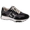Skechers Upper Cut Neo Jogger - Lantis 210744-BLK
