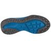 Skechers Bounder RSE - Zoner 232781-GYBL