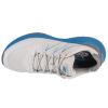 Skechers Bounder RSE - Zoner 232781-GYBL