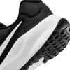 Nike Revolution 7 FB2207-001