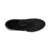 Nike Revolution 7 FB2207-001