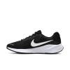 Nike Revolution 7 FB2207-001