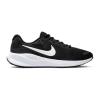 Nike Revolution 7 FB2207-001