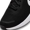 Nike Revolution 7 FB2207-001