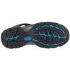 CMP Sahiph Hiking Sandal 30Q9517-73UN