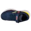 Joma Active Jr 2403 JACTIW2403V