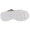Joma Active Jr 2403 JACTIW2403V