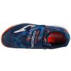 Joma Super Copa Jr 2403 IN SCJW2403INV