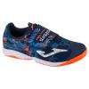 Joma Super Copa Jr 2403 IN SCJW2403INV