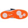 Joma Super Copa Jr 2403 IN SCJW2403INV