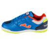 Joma Top Flex Jr 2494 IN TPJW2494INV