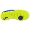 Joma Top Flex Jr 2494 IN TPJW2494INV