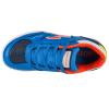 Joma Top Flex Jr 2494 IN TPJW2494INV
