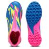 Puma Junior Ultra Match LL Energy TT+ Mid 107556-01