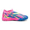 Puma Junior Ultra Match LL Energy TT+ Mid 107556-01