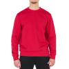 Joma Montana Sweatshirt 102107-600