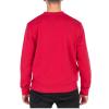 Joma Montana Sweatshirt 102107-600