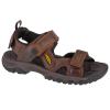Keen Targhee III Open Toe Sandal 1022423