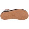 Teva W Original Universal Sandals 1003987-MSRM
