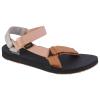 Teva W Original Universal Sandals 1003987-MSRM