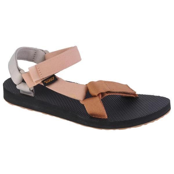 Teva W Original Universal Sandals 1003987-MSRM