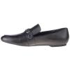 Calvin Klein Ola Nappa W E8892BLK
