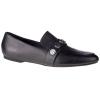 Calvin Klein Ola Nappa W E8892BLK