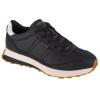 Skechers Gusto - Wind-O 177150-BLK