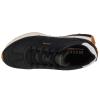 Skechers Gusto - Wind-O 177150-BLK