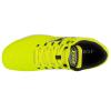 Joma Maxima 2409 IN MAXW2409IN
