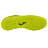 Joma Maxima 2409 IN MAXW2409IN