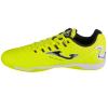 Joma Maxima 2409 IN MAXW2409IN