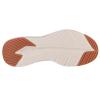 Skechers Vapor Foam - Fresh Trend 150024-NAT