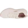 Skechers Vapor Foam - Fresh Trend 150024-NAT