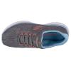 Skechers Summits - Fun Flair 150113-GYMT