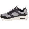 Skechers Skech-Air Court - Yatton 232648-BKGY
