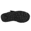 Skechers Uno Lite Rainbow Specks 310457L-BKMT