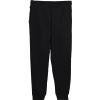 47 Brand MLB New York Yankees Embroidery Helix Pants 544299