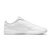 Nike Court Royale 2 Next Nature DH3160-100