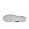 Nike Court Royale 2 Next Nature DH3160-100