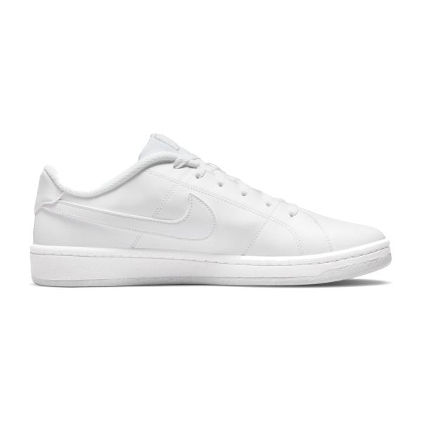 Nike Court Royale 2 Next Nature DH3160-100