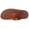 FitFlop Lulu I88-592