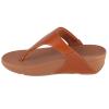 FitFlop Lulu I88-592