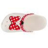 Crocs Classic Disney Minnie Mouse Clog 208711-119