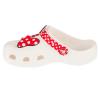 Crocs Classic Disney Minnie Mouse Clog 208711-119