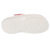 Crocs Classic Disney Minnie Mouse Clog 208711-119
